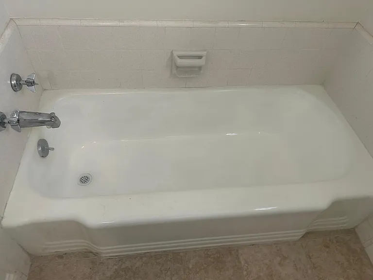 671 E San Carlos Ave — Photo 12