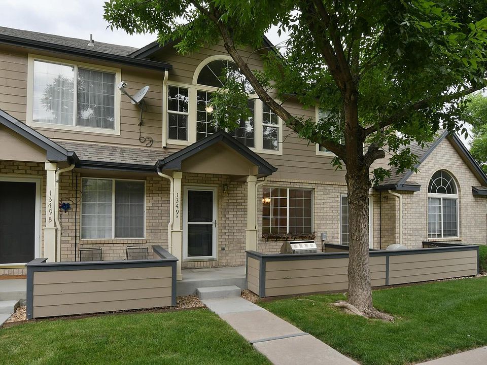 1st image of 1349 W 112th Ave Unit C