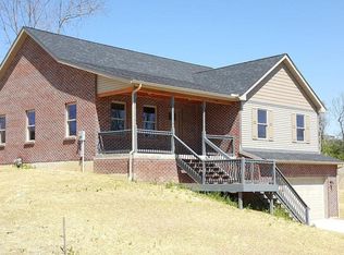 4806 Indian Ridge Dr, Aurora, IN 47001