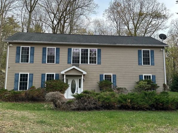 1241 Coolbaugh Rd, East Stroudsburg, PA