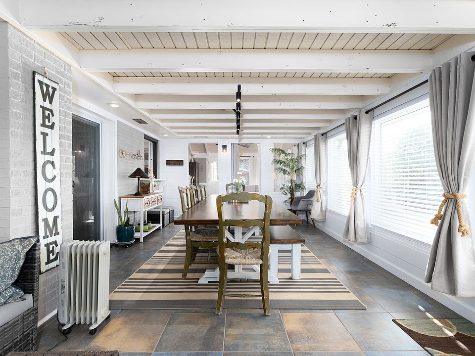 37th image of this home