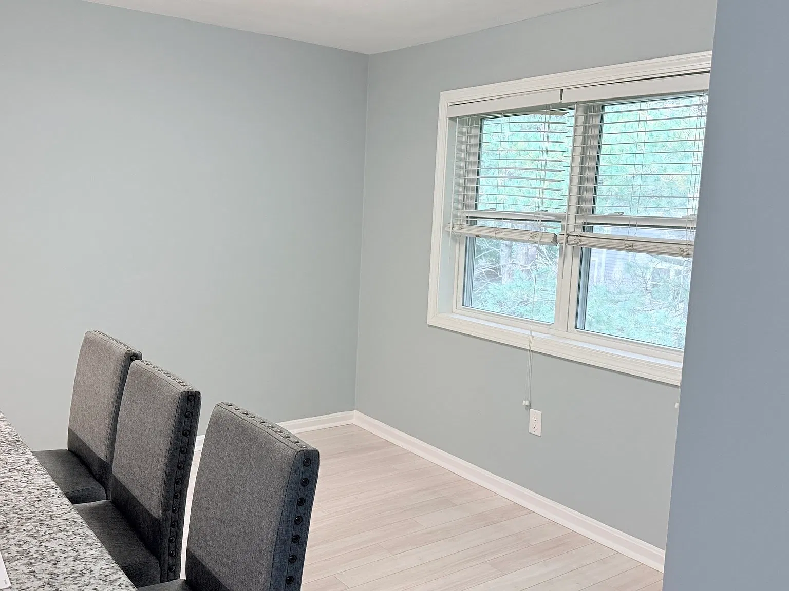 2 bed, 2.0 bath, 1002 sqft, $3,250 — Photo 3