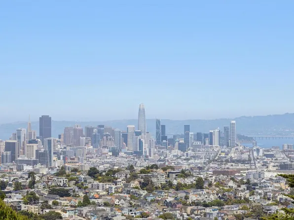 5150 Diamond Heights Blvd APT B304, San Francisco, CA 94131
