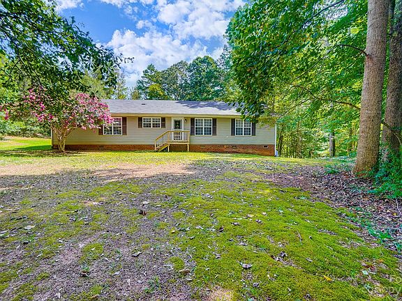 3rd image of 5069 Caulderwood Ln