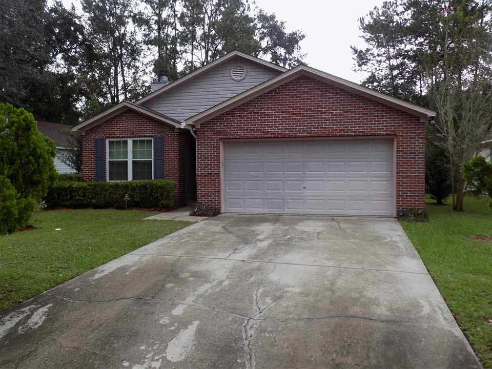 1st image of 4538 Wimbelton Ct