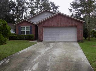 4538 Wimbelton Ct, Tallahassee, FL 32303