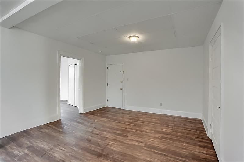 727 W Beaver St 6, Zelienople, PA 16063 Zillow