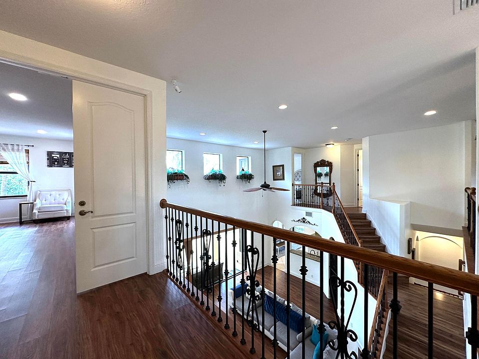 1st image of 15349 Temple Boulevard
