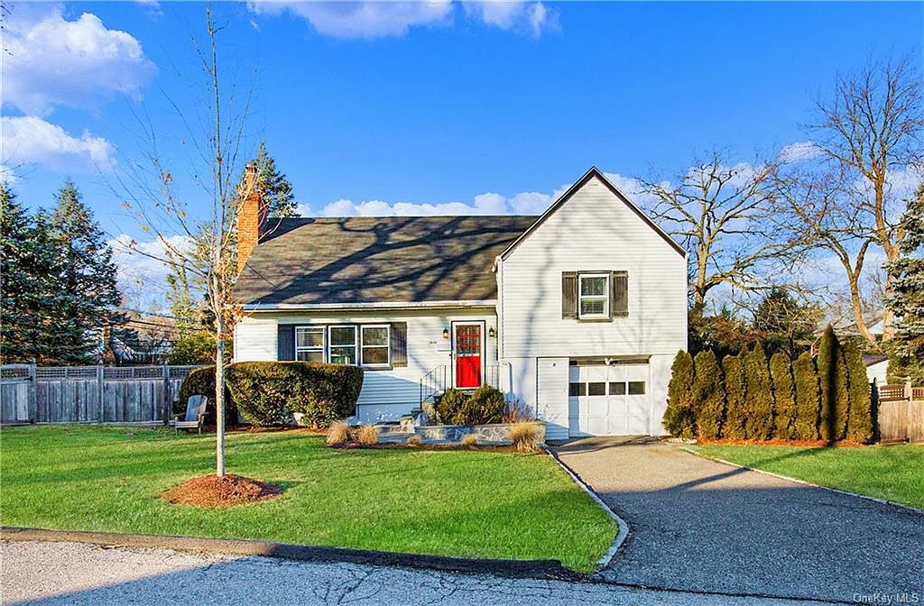 30 Miles Avenue, White Plains, NY 10605 Zillow