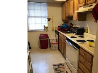 3099 Harbour Dr, Palmyra, NJ 08065