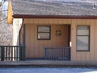 1st image of 9 Davis Cir