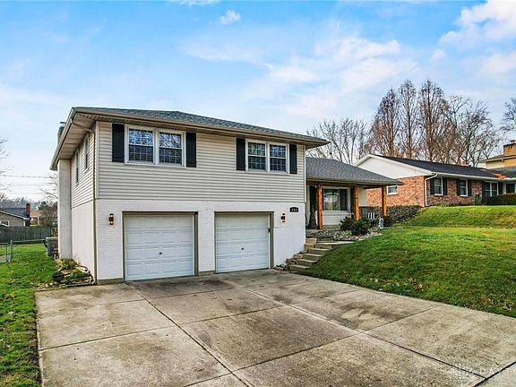 3rd image of 362 Bowman Dr