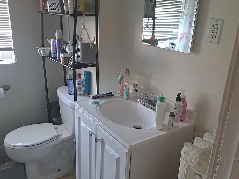 16 Glenville Ave #1 — Photo 1