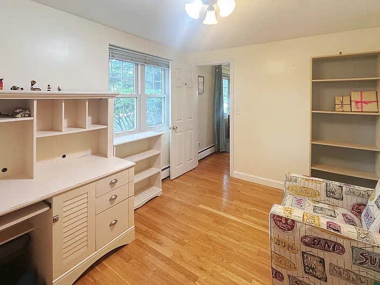 14 Emerson Gardens Rd #14 — Photo 10