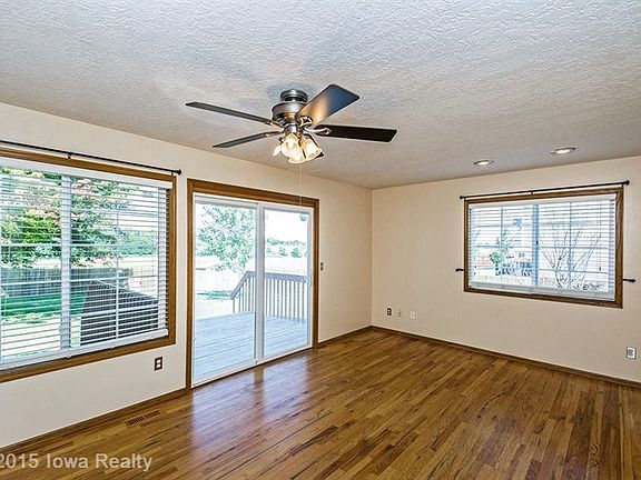 5th image of 1107 N 6th St