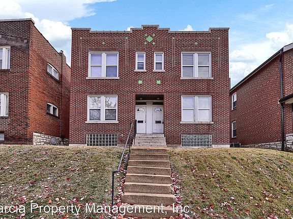 3rd image of 5014A Elenore Ave