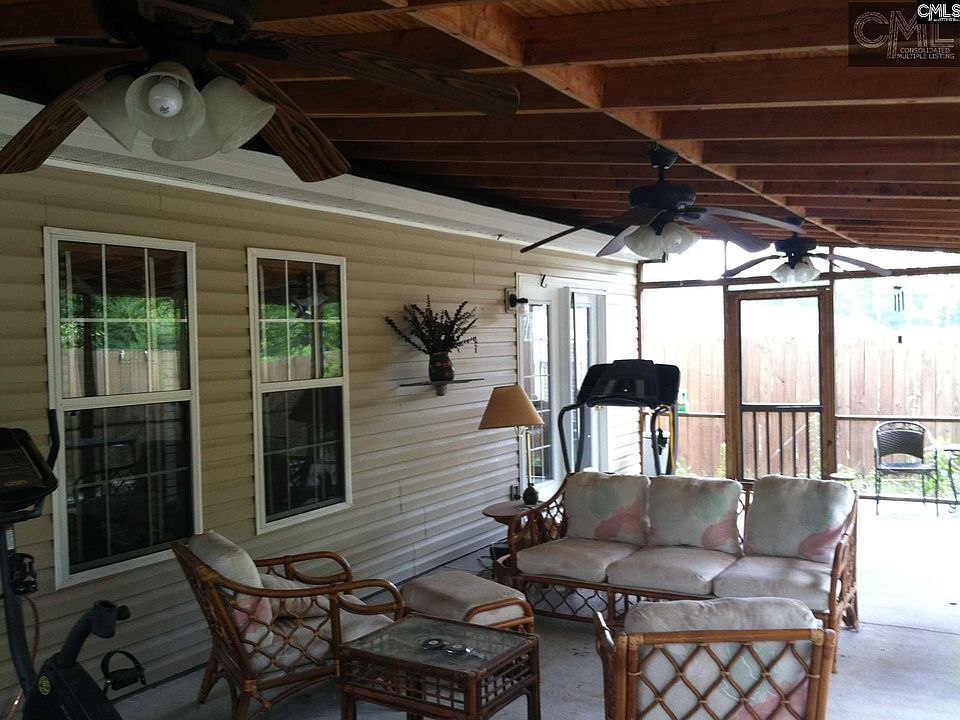 2nd image of 228 Philmont Dr