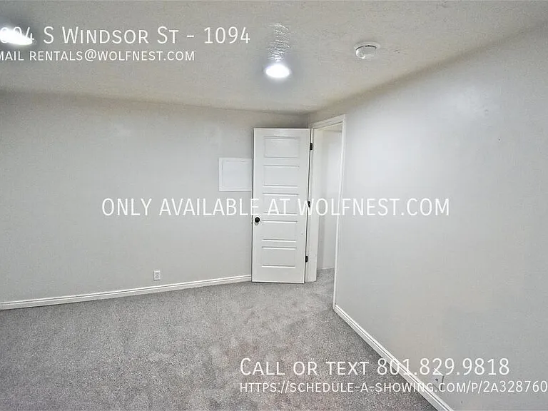1096 S Windsor St #1094 — Photo 14