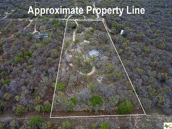 5th image of 270 Oak Valley Dr