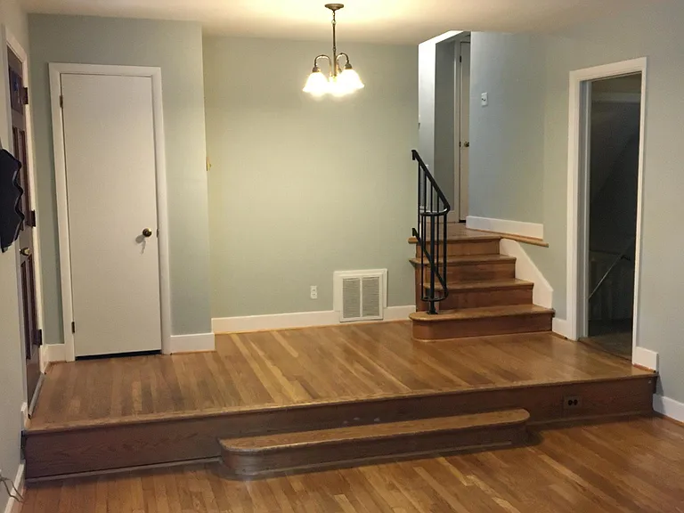 3537 Grandview Dr — Photo 5
