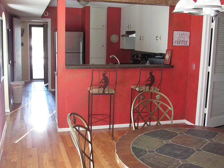 2616 Spartan Dr — Photo 22