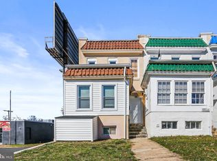 6812 Harford Rd, Baltimore, MD 21234