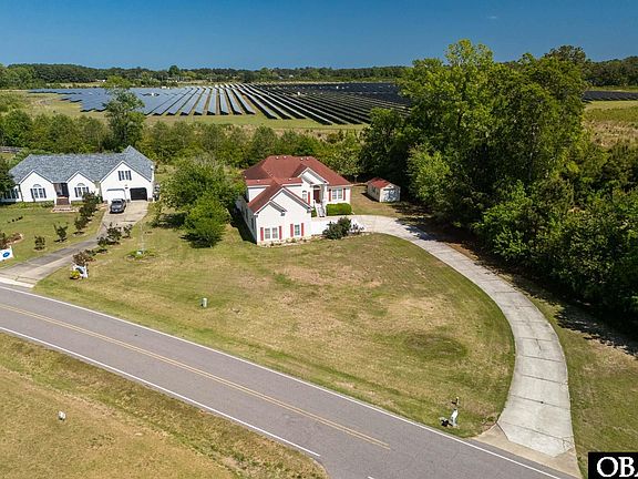 2nd image of 267 Grandy Rd Lot 5