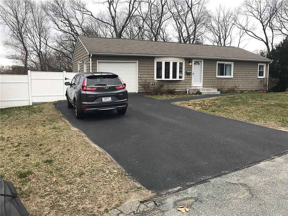 1st image of 58 Littlefield Rd