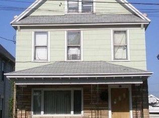 14 Hoerner Ave, Buffalo, NY 14211