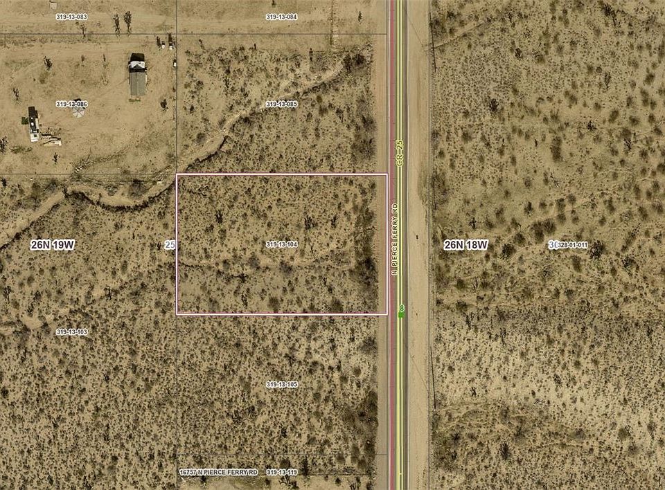 1st image of 319-13-104 N Pierce Ferry Road #6