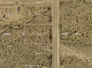 319-13-104 N Pierce Ferry Rd #6, Dolan Springs, AZ 86441