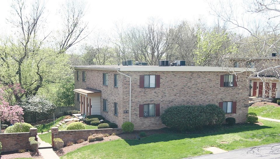 1st image of 8760 Brentshire Walk