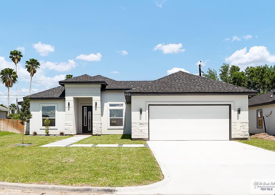 1st image of 412 Brooks Cir N