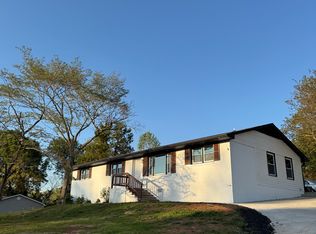 422 Powell Mill Rd #5, Spartanburg, SC 29301