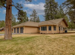 3561 Seutter Pl, Klamath Falls, OR 97603