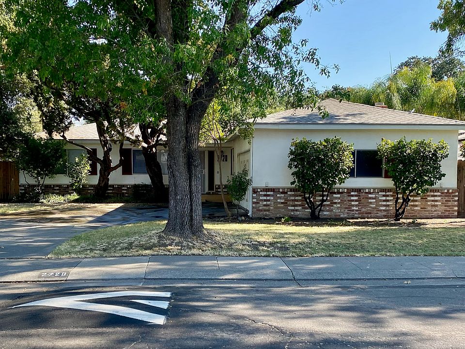 1st image of 2720 Bonniebrook Dr
