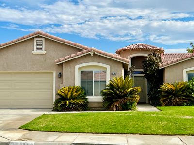 83883 Carolina Ct, Indio, CA, 92203