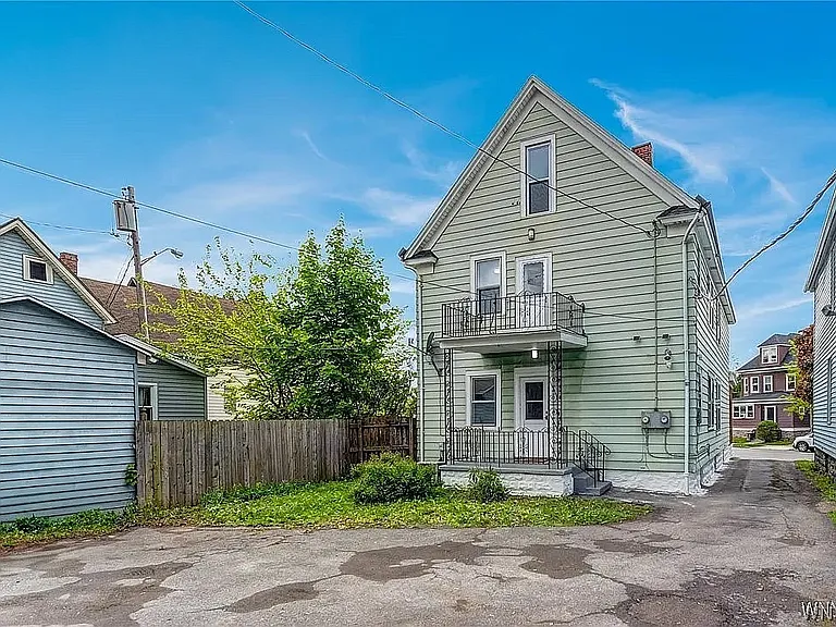 405 W Ferry St #LOWER — Photo 15