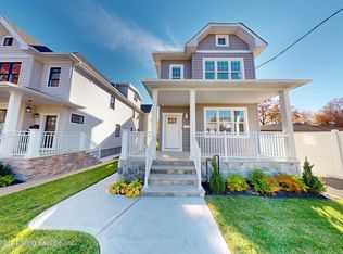 346 George St, Staten Island, NY