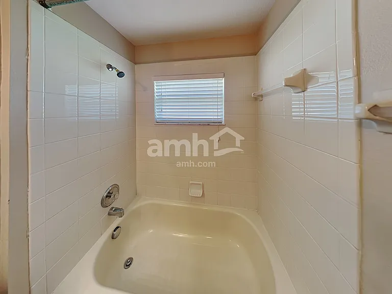 25815 Crippen Dr — Photo 15