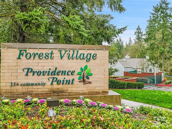 2nd image of 4406 Providence Point Place SE #310