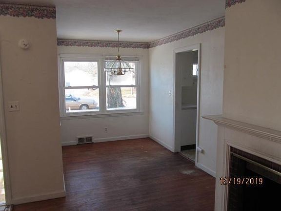 4th image of 1440 Biscayne Dr