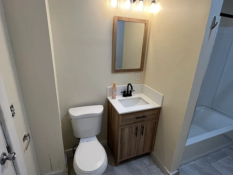 102 Goff St #1 — Photo 6
