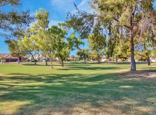 1320 E Vinedo Ln, Tempe, AZ 85284