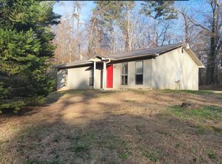 2612 Old Whites Mill Rd LOT 3, Maryville, TN 37803