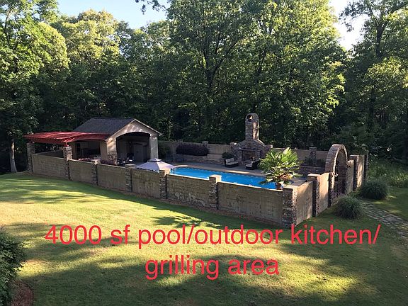 2nd image of 101 Redbud Dr