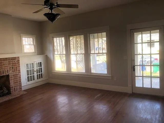 607 W Hunt St — Photo 8