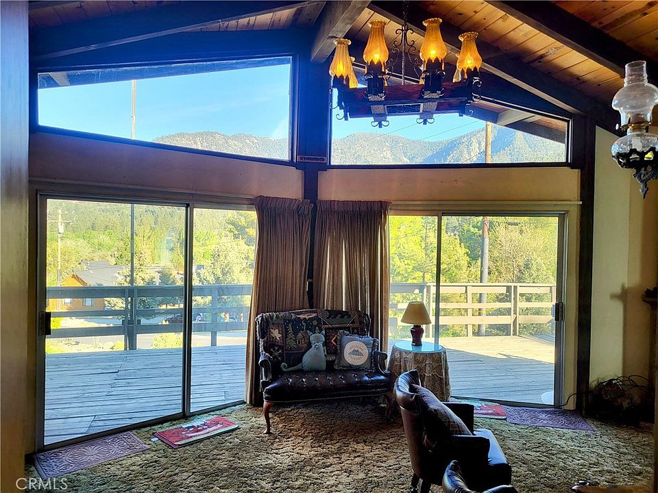 1st image of 2720 Arctic Dr