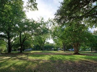 5505 Asbury Dr, Fort Worth, TX 76114