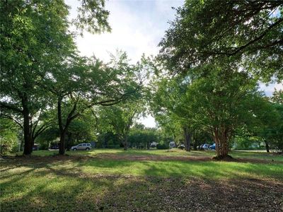 5505 Asbury Dr, Fort Worth, TX, 76114